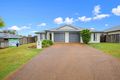 Property photo of 2/25 Sutherland Road Branyan QLD 4670