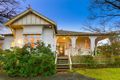 Property photo of 10 Salisbury Avenue Ivanhoe VIC 3079