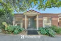 Property photo of 2/8 Day Street Dandenong VIC 3175