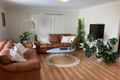 Property photo of 52B Sellars Way Bull Creek WA 6149