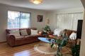 Property photo of 52B Sellars Way Bull Creek WA 6149
