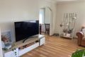 Property photo of 52B Sellars Way Bull Creek WA 6149