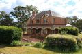 Property photo of 51 Jones Road Kenthurst NSW 2156