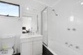 Property photo of 97 Shanahan Parade Newborough VIC 3825