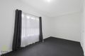 Property photo of 97 Shanahan Parade Newborough VIC 3825