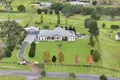 Property photo of 462 Hotham Creek Road Willow Vale QLD 4209