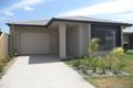 Property photo of 19 Lorikeet Parade Dakabin QLD 4503