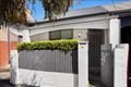Property photo of 14 Lambert Street Richmond VIC 3121