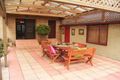 Property photo of 26 Tracey Street Revesby NSW 2212