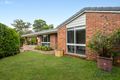 Property photo of 23 Wyndarra Street Kenmore QLD 4069
