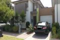 Property photo of 11 Tivoli Road Mulgrave VIC 3170