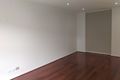 Property photo of 11 Tivoli Road Mulgrave VIC 3170