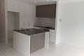 Property photo of 11 Tivoli Road Mulgrave VIC 3170