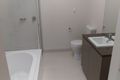 Property photo of 11 Tivoli Road Mulgrave VIC 3170