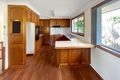 Property photo of 2/22 Sandpiper Crescent Boambee East NSW 2452