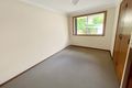 Property photo of 2/22 Sandpiper Crescent Boambee East NSW 2452