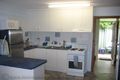 Property photo of 3/70 Boultwood Street Coffs Harbour NSW 2450