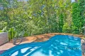 Property photo of 8 Trinidad Close Trinity Beach QLD 4879