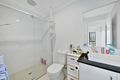 Property photo of 2/25 Sutherland Road Branyan QLD 4670