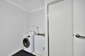 Property photo of 2/25 Sutherland Road Branyan QLD 4670