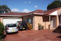 Property photo of 3/26 Old Kent Road Greenacre NSW 2190