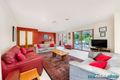 Property photo of 48 Meredith Circuit Kambah ACT 2902