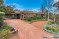 Property photo of 48 Meredith Circuit Kambah ACT 2902