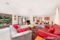 Property photo of 48 Meredith Circuit Kambah ACT 2902