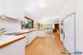 Property photo of 48 Meredith Circuit Kambah ACT 2902