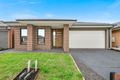 Property photo of 36 Quattro Avenue Cranbourne East VIC 3977