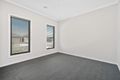 Property photo of 36 Quattro Avenue Cranbourne East VIC 3977