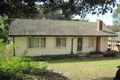 Property photo of 70 Singles Ridge Road Winmalee NSW 2777