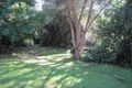 Property photo of 70 Singles Ridge Road Winmalee NSW 2777