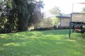 Property photo of 70 Singles Ridge Road Winmalee NSW 2777