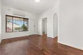 Property photo of 6/8 Renwick Street West Beach SA 5024