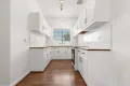 Property photo of 6/8 Renwick Street West Beach SA 5024