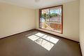 Property photo of 2/22 Sandpiper Crescent Boambee East NSW 2452