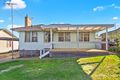 Property photo of 7 McNairn Road Traralgon VIC 3844