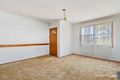 Property photo of 7 McNairn Road Traralgon VIC 3844