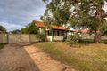 Property photo of 38 Ewart Street Midvale WA 6056