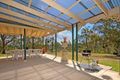 Property photo of 51 Jones Road Kenthurst NSW 2156