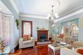 Property photo of 51 Jones Road Kenthurst NSW 2156