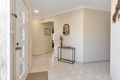 Property photo of 13 Denham Crescent Rural View QLD 4740