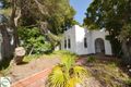 Property photo of 406 North Road Ormond VIC 3204