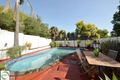 Property photo of 406 North Road Ormond VIC 3204
