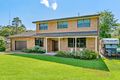 Property photo of 15 Dudley Close Metford NSW 2323