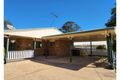 Property photo of 25 Miller Street Blackbutt QLD 4314