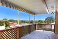 Property photo of 13 Mermaid Crescent Port Macquarie NSW 2444