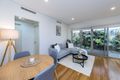 Property photo of 4/42 Shakespeare Street Mount Hawthorn WA 6016