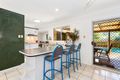 Property photo of 5 Silver Ash Court Bogangar NSW 2488